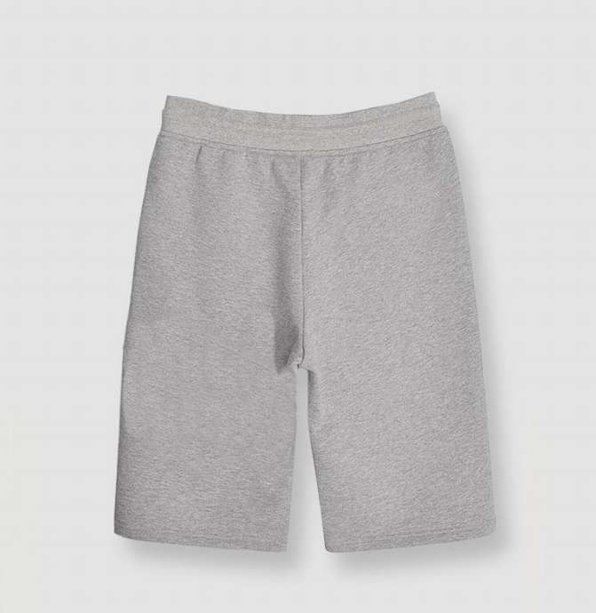 Dior Pants Short _SKUDiorM-6XL05119042